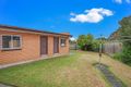 Property photo of 76 Lincoln Drive Thomastown VIC 3074