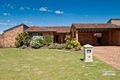 Property photo of 15 Griffell Way Duncraig WA 6023