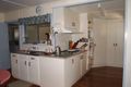 Property photo of 9 Herbert Street Millmerran QLD 4357