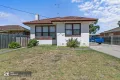 Property photo of 6 Doherty Avenue Morwell VIC 3840