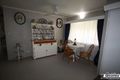 Property photo of 13 Burdekin Street Richmond Hill QLD 4820