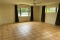 Property photo of 11 Jensen Street Manoora QLD 4870