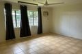 Property photo of 11 Jensen Street Manoora QLD 4870