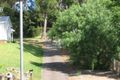 Property photo of 21A High View Road Pretty Beach NSW 2257