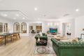 Property photo of 61 Cambridge Crescent Taylors Lakes VIC 3038