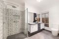 Property photo of 61 Cambridge Crescent Taylors Lakes VIC 3038