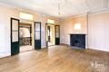 Property photo of 49 Lower Fort Street Dawes Point NSW 2000