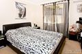 Property photo of 5/15-18 Dalton Place Fairfield West NSW 2165