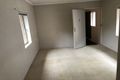 Property photo of 4/29 James Street Enmore NSW 2042