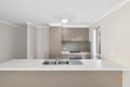 Property photo of 14 Appleberry Way Wallan VIC 3756