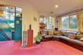 Property photo of 647B Nelson Road Mount Nelson TAS 7007