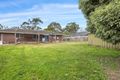 Property photo of 2 Howell Street Crib Point VIC 3919
