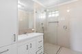Property photo of 2 Howell Street Crib Point VIC 3919