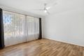 Property photo of 2 Howell Street Crib Point VIC 3919
