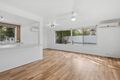 Property photo of 2 Howell Street Crib Point VIC 3919