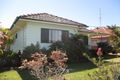 Property photo of 11 Guest Street Cessnock NSW 2325