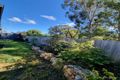 Property photo of 22 Waratah Street Longwarry VIC 3816
