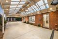 Property photo of 61 Cambridge Crescent Taylors Lakes VIC 3038