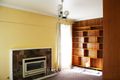 Property photo of 1 Boronia Grove Wendouree VIC 3355