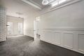 Property photo of 4 Napier Place South Melbourne VIC 3205