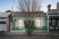 Property photo of 4 Napier Place South Melbourne VIC 3205