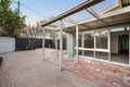 Property photo of 4 Napier Place South Melbourne VIC 3205