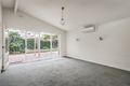 Property photo of 4 Napier Place South Melbourne VIC 3205
