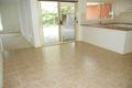 Property photo of 11 Dalcruin Drive Bannockburn VIC 3331