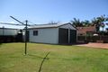 Property photo of 11 Guest Street Cessnock NSW 2325