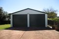 Property photo of 11 Guest Street Cessnock NSW 2325