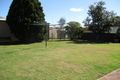 Property photo of 11 Guest Street Cessnock NSW 2325