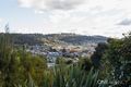 Property photo of 76 Lawrence Vale Road South Launceston TAS 7249
