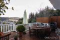 Property photo of 76 Lawrence Vale Road South Launceston TAS 7249