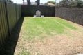 Property photo of 4/360 Morphett Road Warradale SA 5046