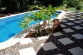 Property photo of 2 Ash Court Dundowran Beach QLD 4655