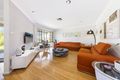 Property photo of 240 Purchase Road Cherrybrook NSW 2126