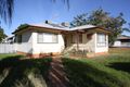 Property photo of 2-4 Brough Street Cobar NSW 2835