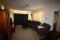 Property photo of 2-4 Brough Street Cobar NSW 2835