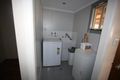 Property photo of 2-4 Brough Street Cobar NSW 2835