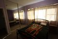 Property photo of 2-4 Brough Street Cobar NSW 2835