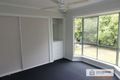 Property photo of 2/78 Wawunna Road Horsham VIC 3400