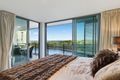 Property photo of LOT 30303/2 Ephraim Island Paradise Point QLD 4216