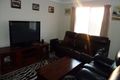 Property photo of 89 Carrigan Way Gleneagle QLD 4285