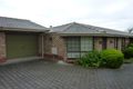 Property photo of 2/1A Sydney Street Ridgehaven SA 5097