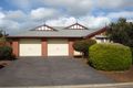 Property photo of 12 Reginald Parade Craigmore SA 5114