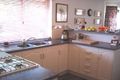 Property photo of 12 Reginald Parade Craigmore SA 5114
