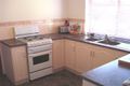 Property photo of 12 Reginald Parade Craigmore SA 5114