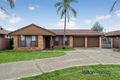 Property photo of 20 Dillon Place Oakhurst NSW 2761