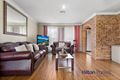 Property photo of 20 Dillon Place Oakhurst NSW 2761