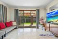 Property photo of 20 Dillon Place Oakhurst NSW 2761